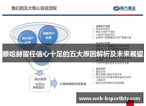 滕哈赫留任信心十足的五大原因解析及未来展望