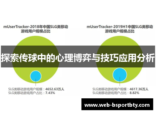 探索传球中的心理博弈与技巧应用分析