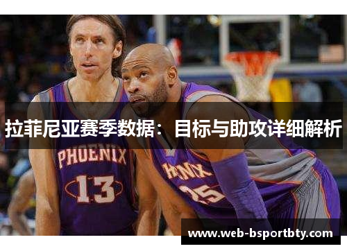 拉菲尼亚赛季数据：目标与助攻详细解析